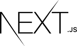 NextLogo